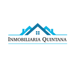 Inmobiliaria Quintana